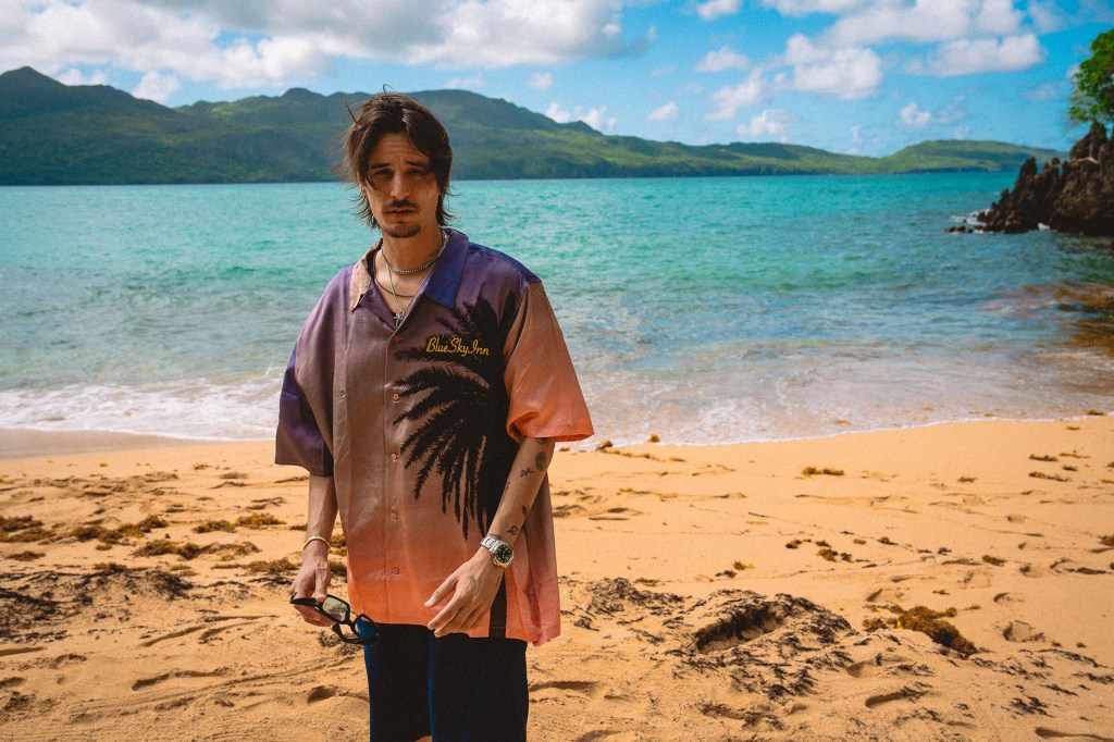 Danny Ocean actuará en la ceremonia del Premio Nobel de la Paz 2025