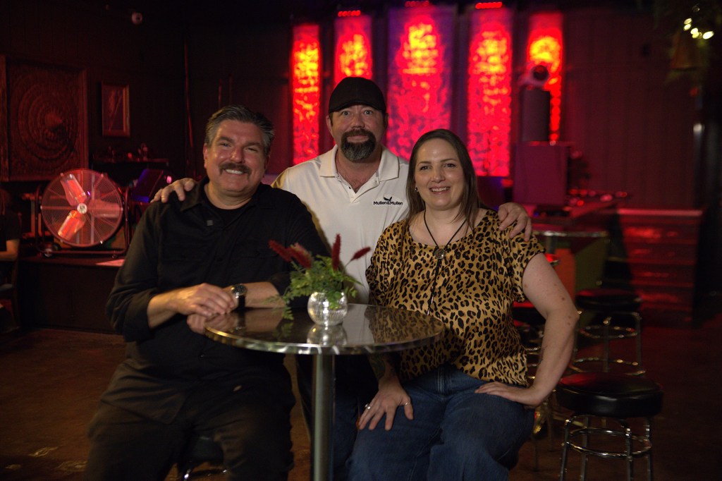 Abogados de Dallas lanzan concurso de $20 mil para artistas de música independiente en Texas