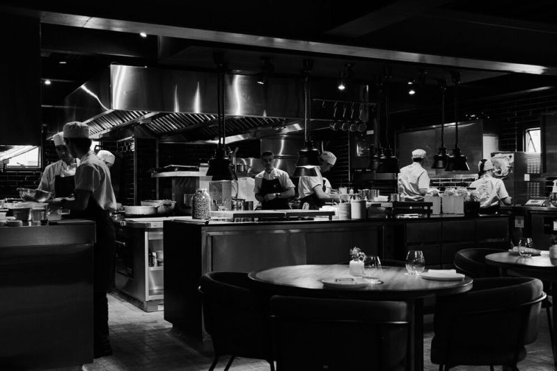 El Chato es #1: Colombia lidera la mejor cocina de Latinoamérica