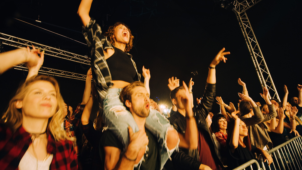 El sonido como destino: cuando viajar es otra forma de escuchar