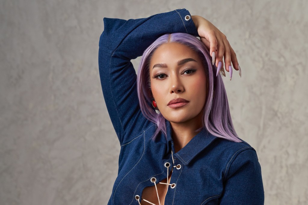 Nuevo álbum de Fariana, TINI y más