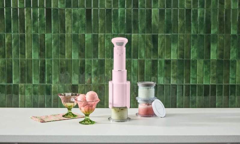 Lista de Regalos Cuisinart para esta Navidad