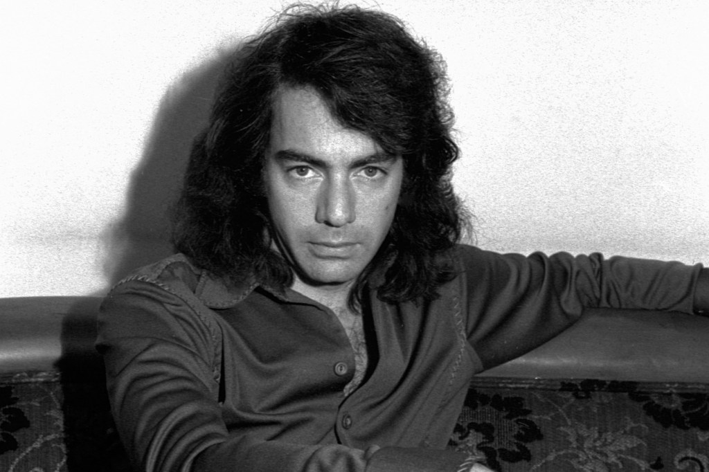 Seis cosas que debes saber sobre el éxito de 1972