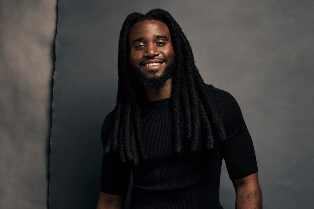 Shaboozey y Morgan Wallen entre los más reproducidos en TouchTunes en 2025