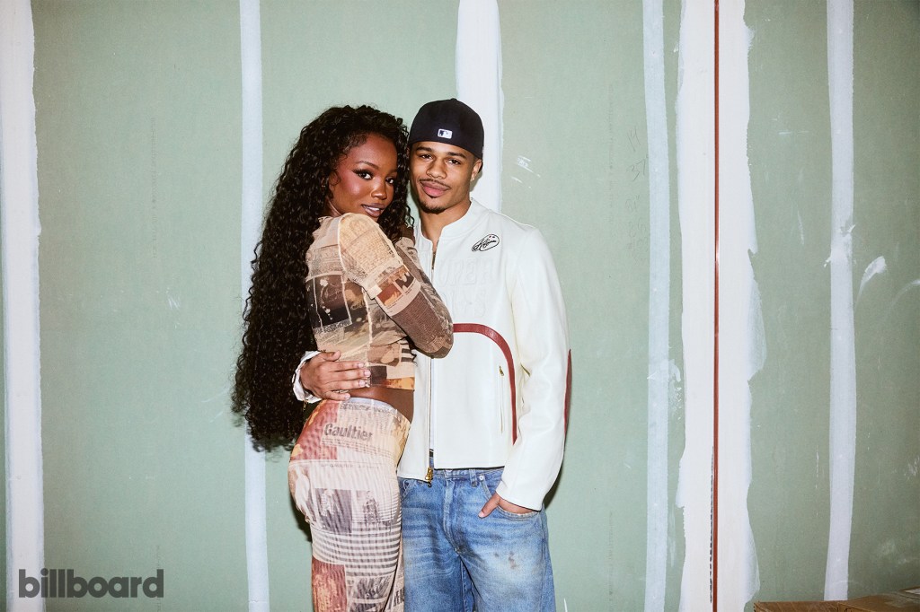 'Ace y Chelley de Love Island se separan: mira su última aparición