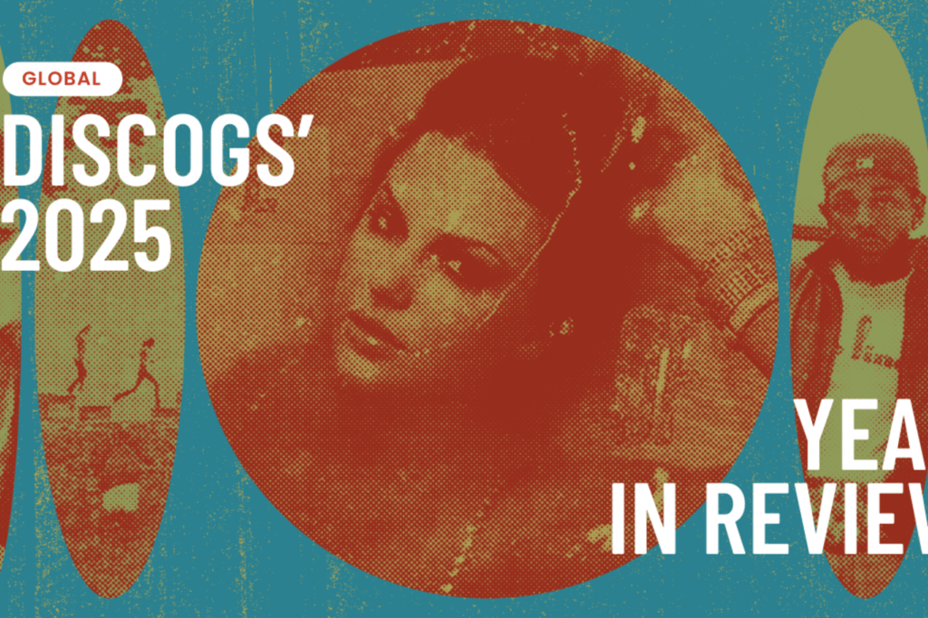 Taylor Swift, Los Beatles y más