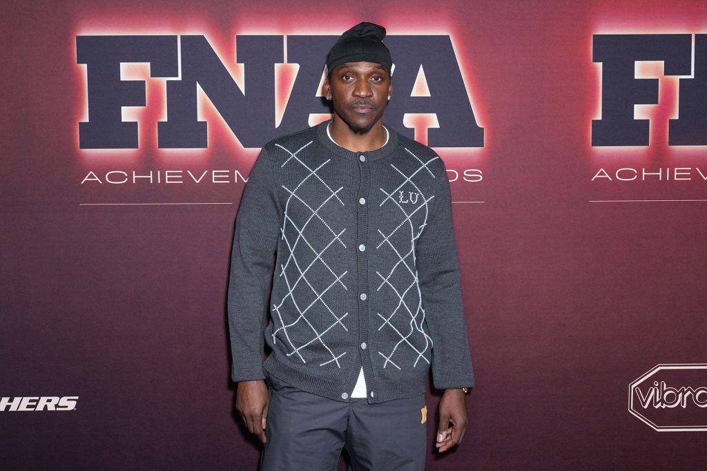 Pusha T quiere que Tyler, The Creator lo interprete en una película