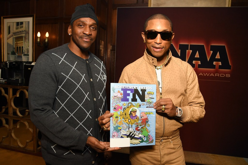 Momentos icónicos del evento de 2025