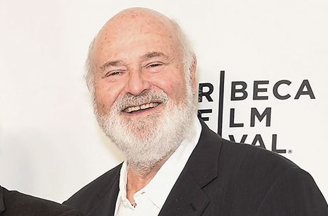 Rob Reiner y su esposa Michele Singer Reiner mueren, confirma la familia