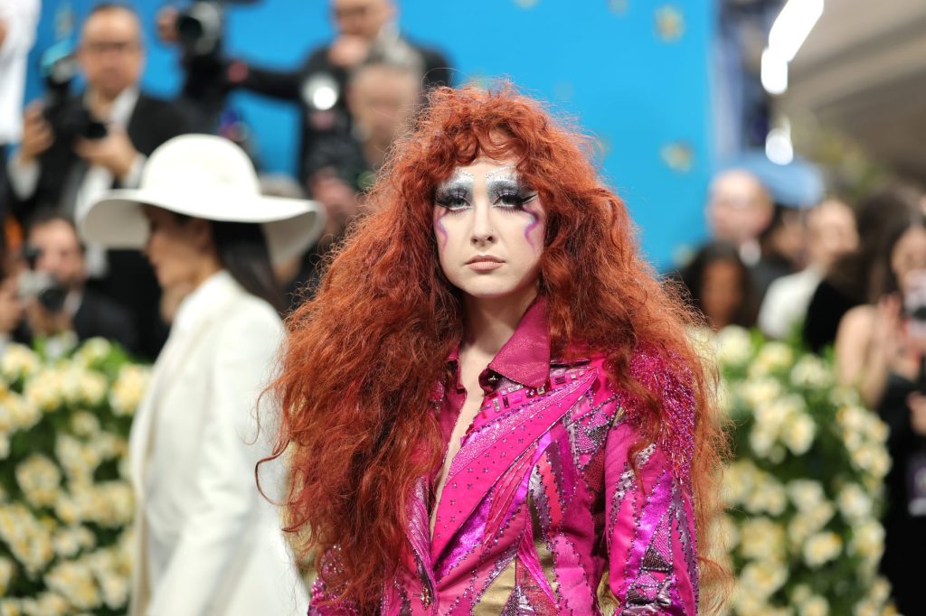 Chappell Roan, Teyana Taylor y más se presentarán en los Grammy 2026