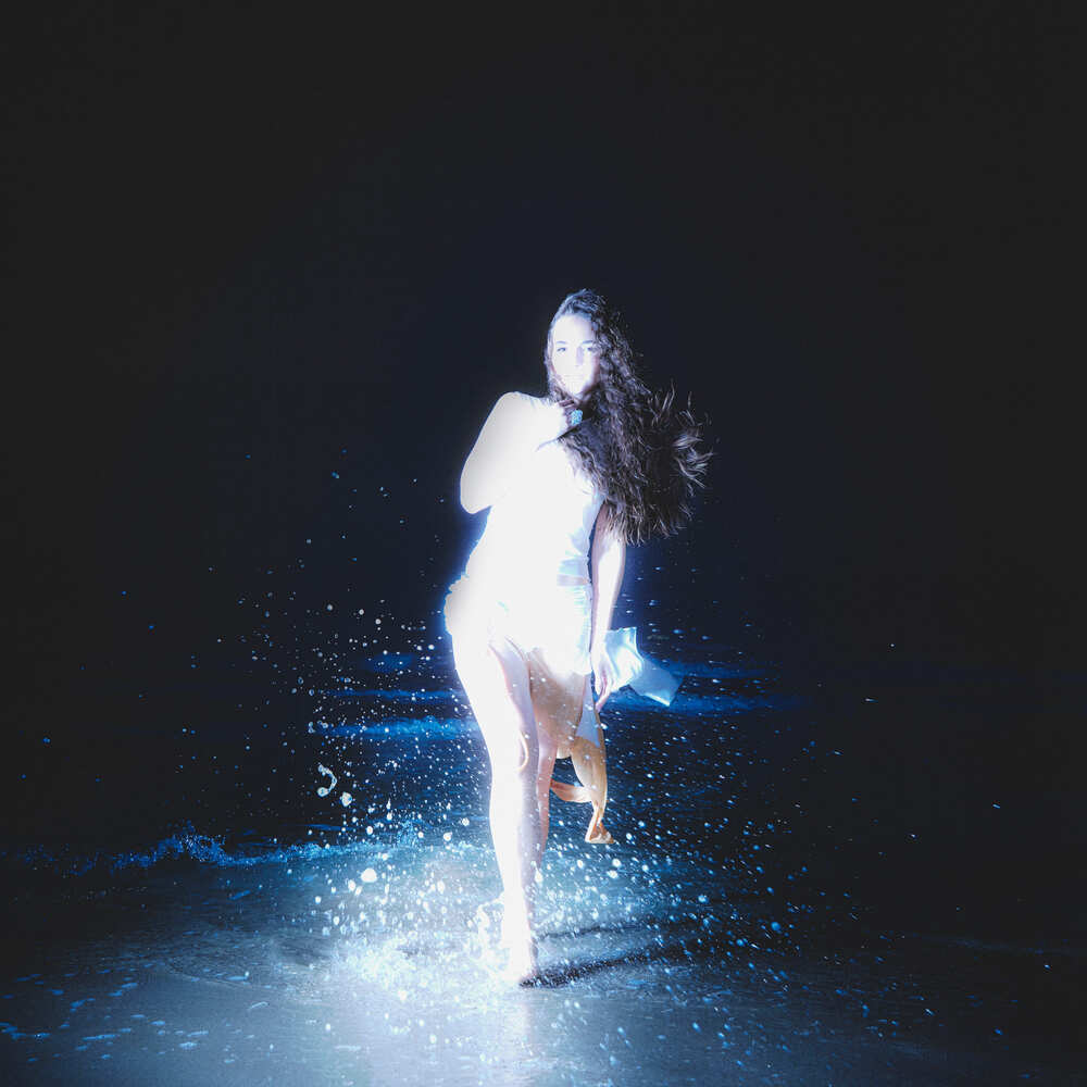 PONCELAM y el camino hacia ZENIT