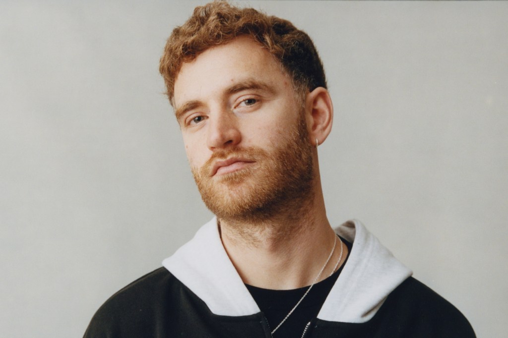 Se anuncia la fecha de lanzamiento del nuevo álbum de Tom Misch, 'Full Circle'