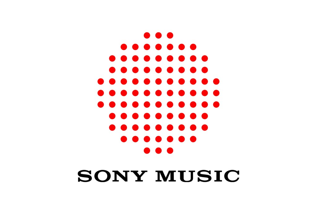 Sony Music Group se asocia con GIC para invertir en los principales catálogos de música