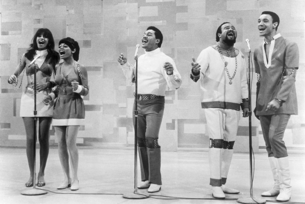 Las mejores canciones de The 5th Dimension: selecciones de la crítica