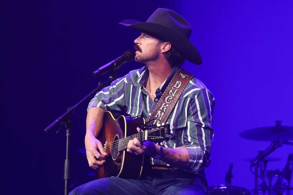 Entradas para los premios ACM 2026 para la entrega de premios, Riley Green & Friends