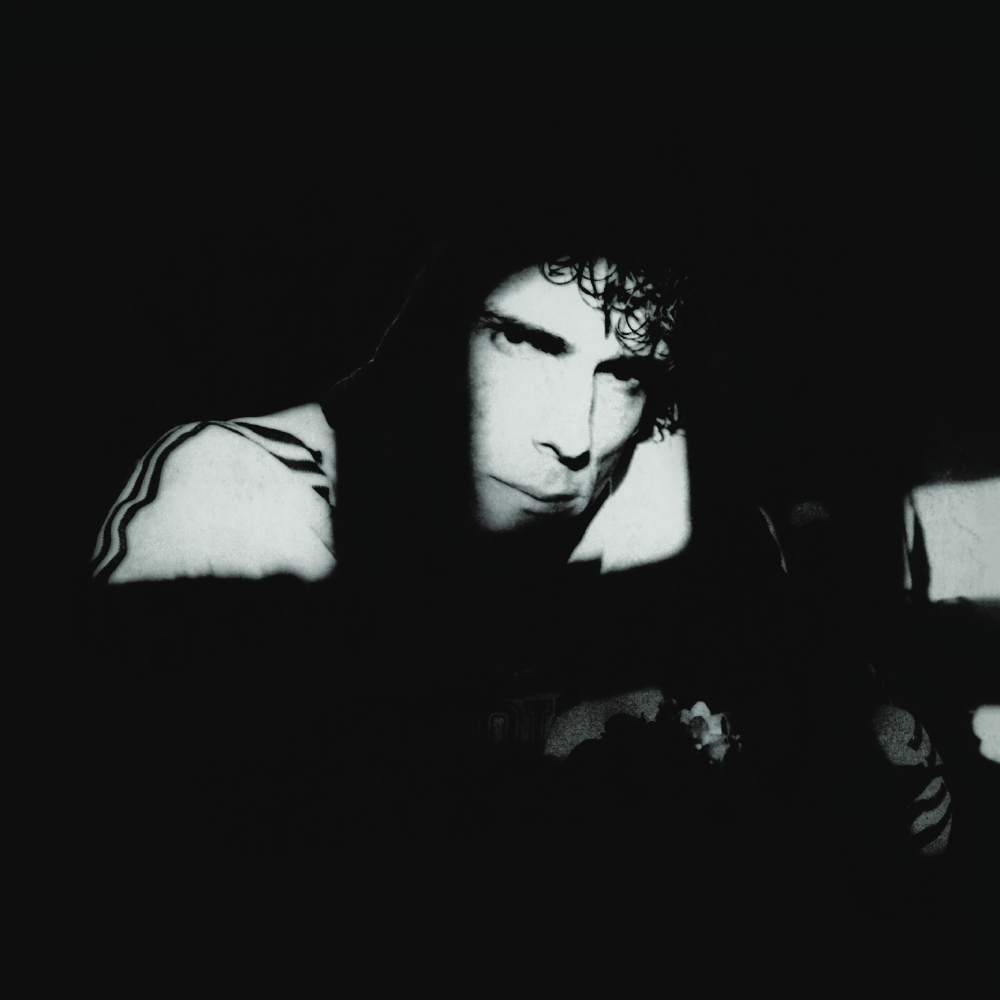 40 años de 'Privé': la historia detrás del disruptivo álbum de Spinetta y su proyecto fallido con Charly