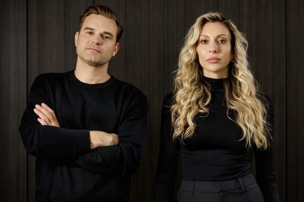 Cómo generar más ingresos y valor de marca