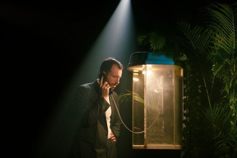 Marissa Mur y Jósean Log unen su talento por primera vez en ‘Caso Cerrado’