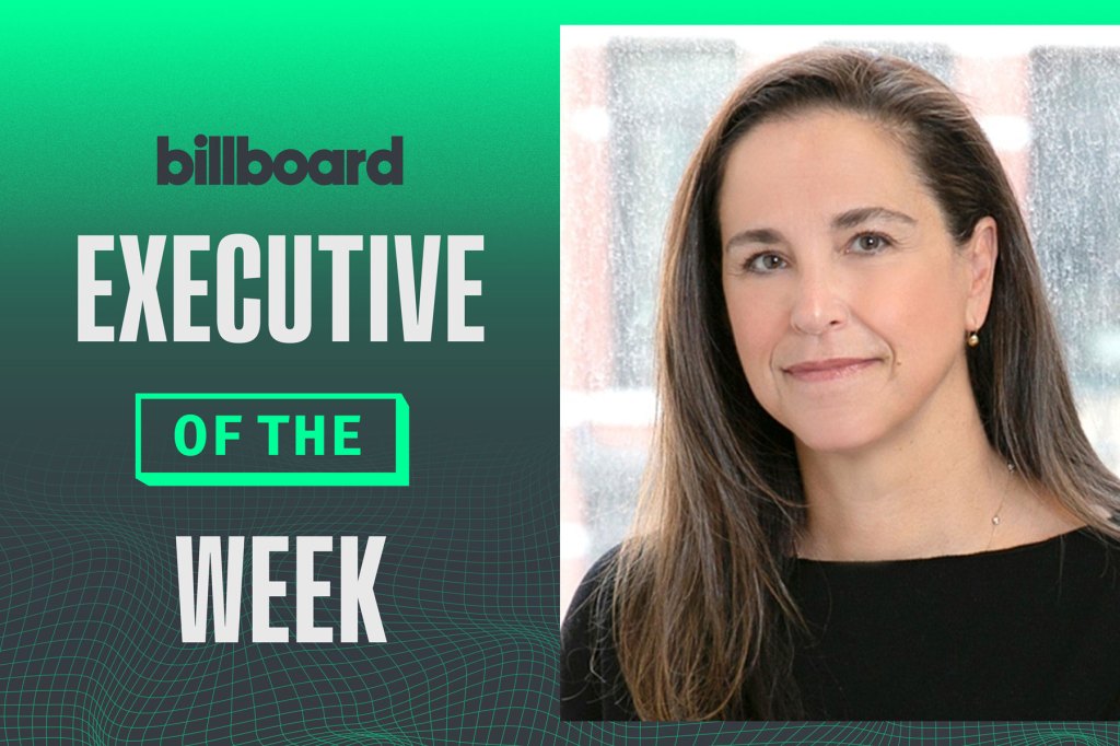 Cómo una empresa les ayudó a ganar