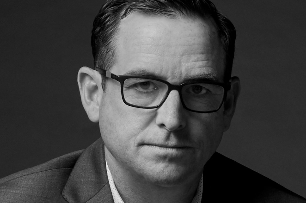 Mike Easterlin supervisará la oficina de ONErpm en Nashville