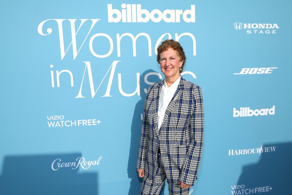 Julie Swidler, Jeff Harleston y Paul Robinson serán homenajeados en Nueva York