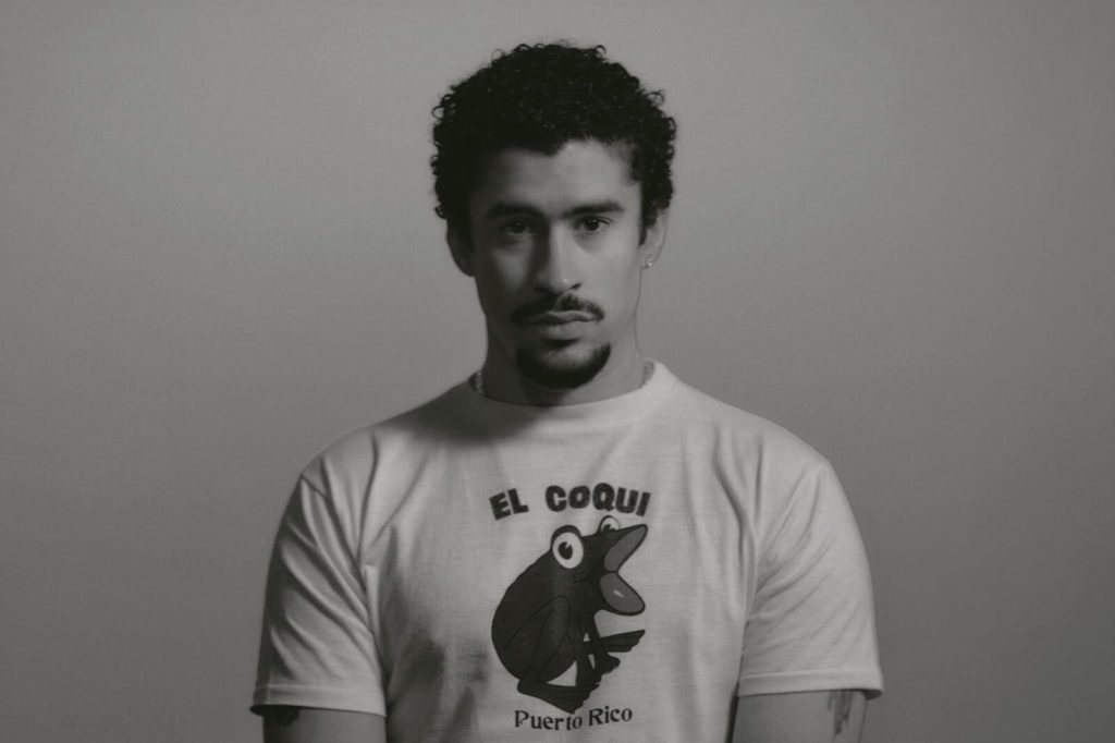 Basta de política y solo baila