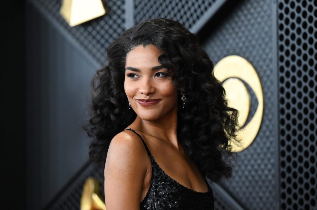 Olivia Dean y más artistas que podrían hacer historia en los BRIT Awards 2026