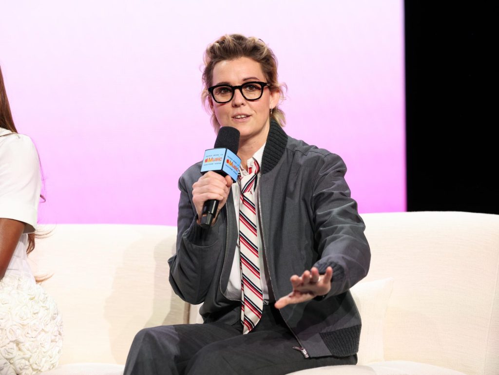 Los partidarios de Donald Trump fueron 'estafados' en medio del malestar de ICE