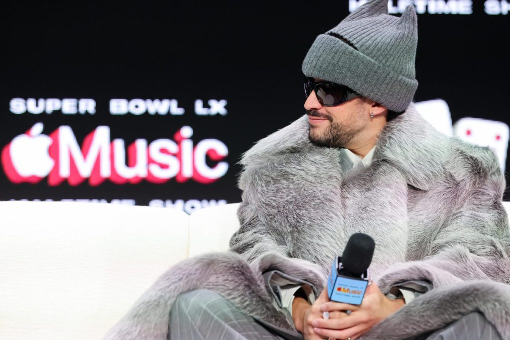 ¿Tres estrellas del country están poniendo en riesgo el género?