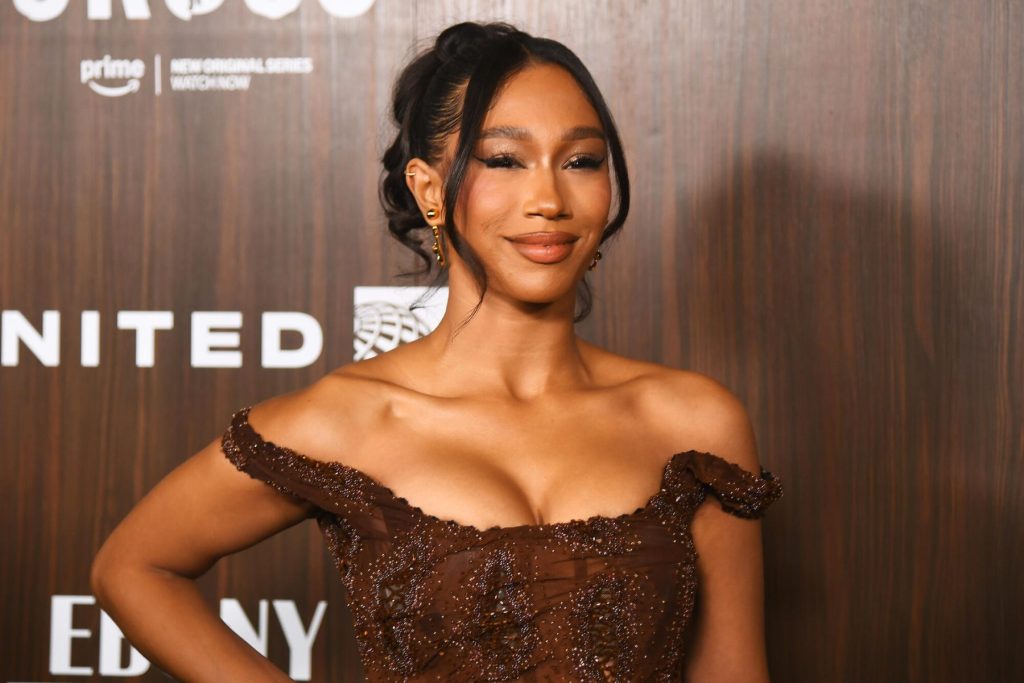 BIA critica a Stefon Diggs en medio de su disputa con Cardi B