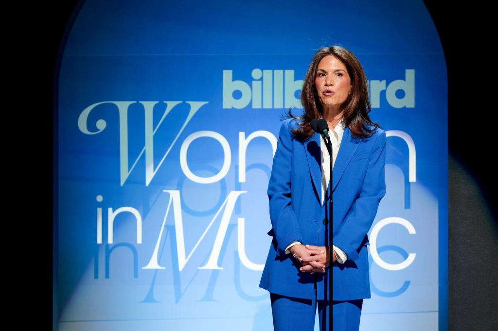 Depósito, Gilberto Gil, LabelWorx, Seth Michael