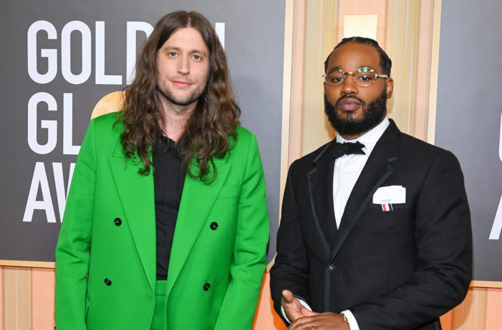 Premios de la Sociedad de Compositores y Letristas 2026: lista completa de ganadores