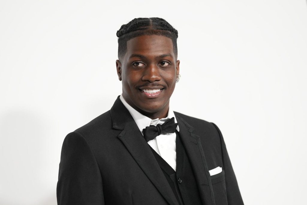 El festival Eaux Claires regresa con Bob Dylan, Dijon, Lil Yachty y más