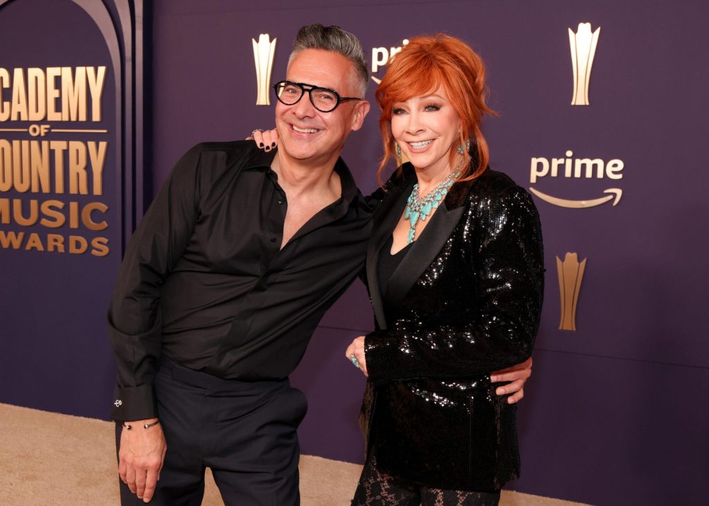 Raj Kapoor, productor de los Oscar y los Grammy, coproducirá los premios Tony 2026