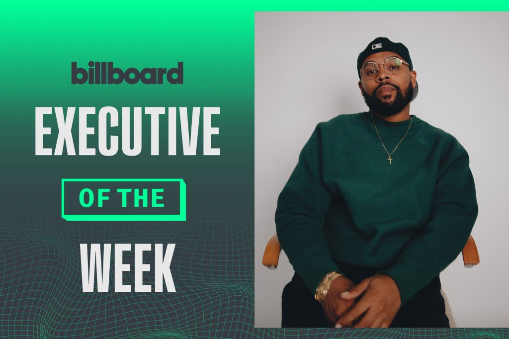 Don Toliver compuso la música de su álbum más importante con 'OCTANE': así es como