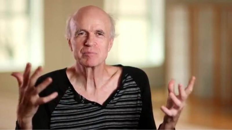 Tom Noonan (1951-2026): El gigante gentil que susurraba en la oscuridad