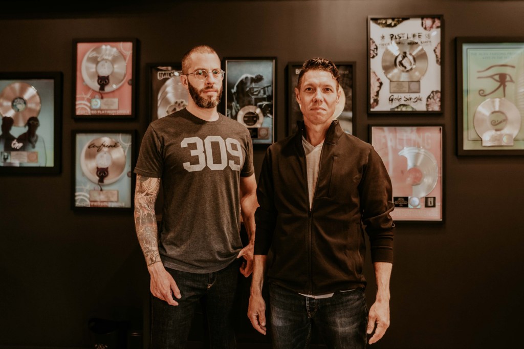 Lecciones de la sentencia Salt-N-Pepa sobre derechos de autor