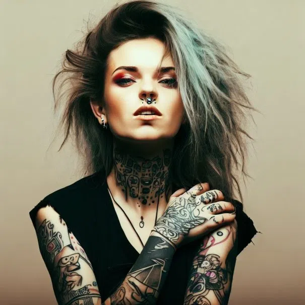 ¿La IA va a por tu presentador de radio favorito? “Está en camino de convertirse en una amenaza”