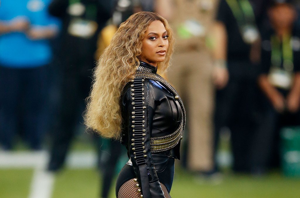 Cómo reservar una superestrella para el gran juego