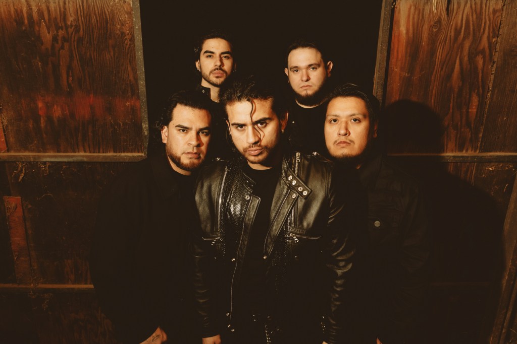 Fuerza Regida establece primera gira por estadios de EE. UU.: exclusiva