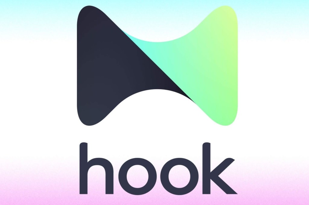La aplicación AI Music Hook obtiene la Serie A de 10 millones de dólares liderada por Khosla Ventures
