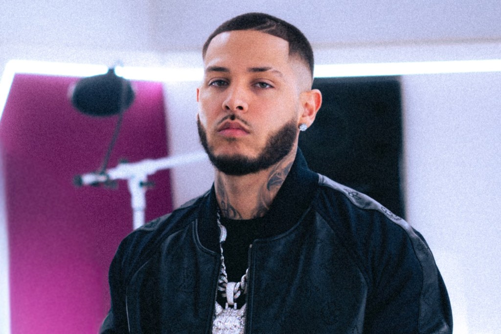 Cómo el ROA de Puerto Rico se convirtió en una ley prometedora