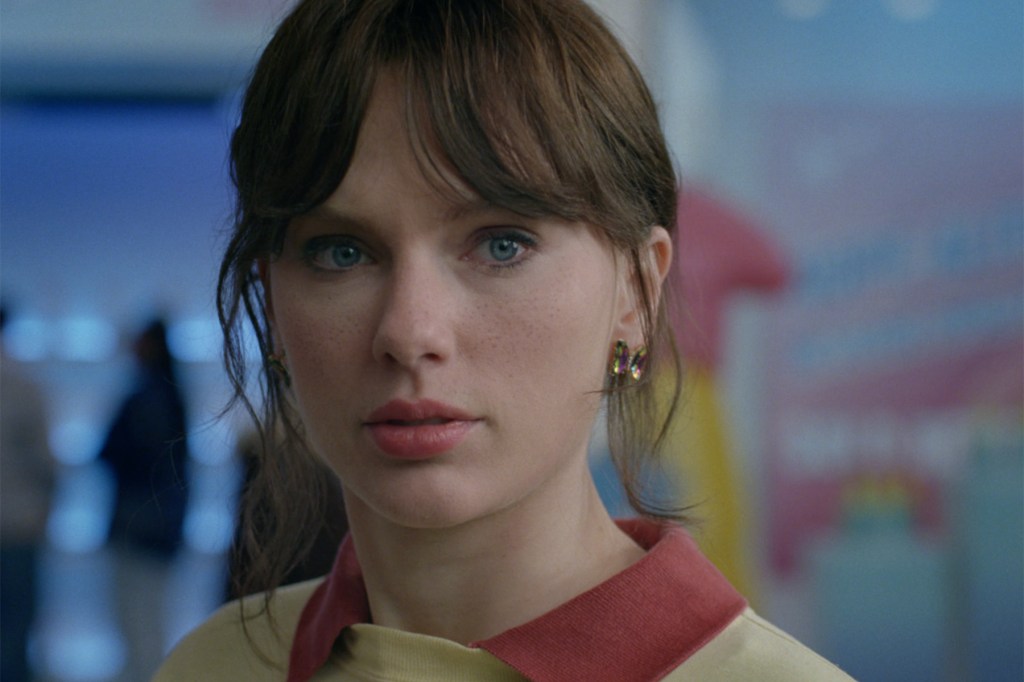 Artistas con múltiples álbumes con más de dos éxitos número uno: lista completa