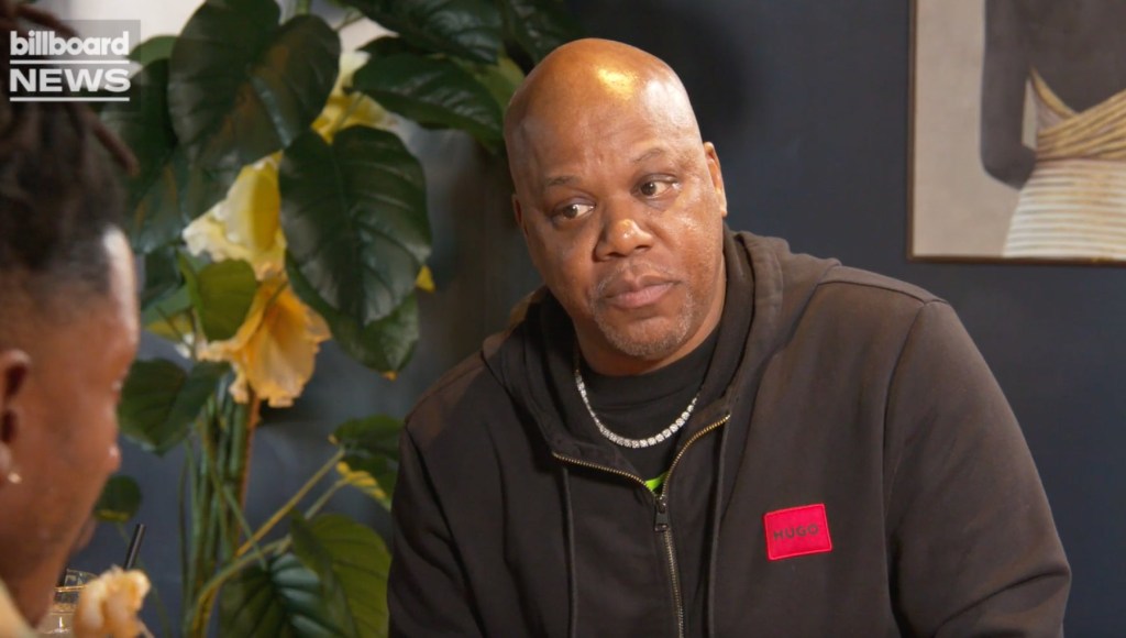 Demasiado breves conversaciones Super Bowl, sorpresa en el show de Bad Bunny: nos saca