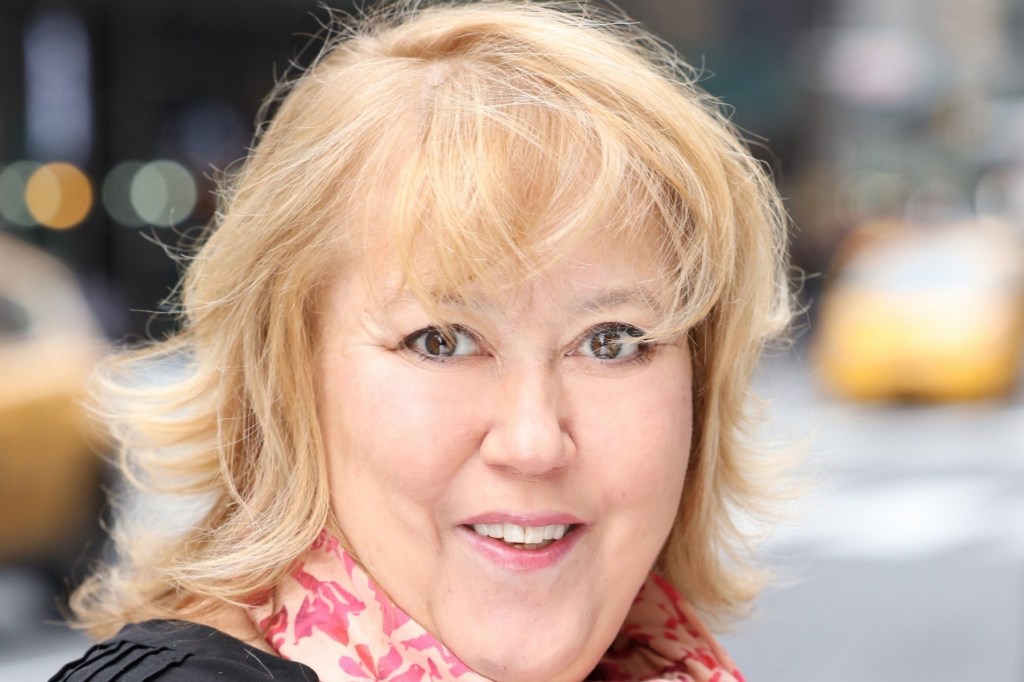 Publicista de sellos discográficos y empresas de streaming tenía 56 años