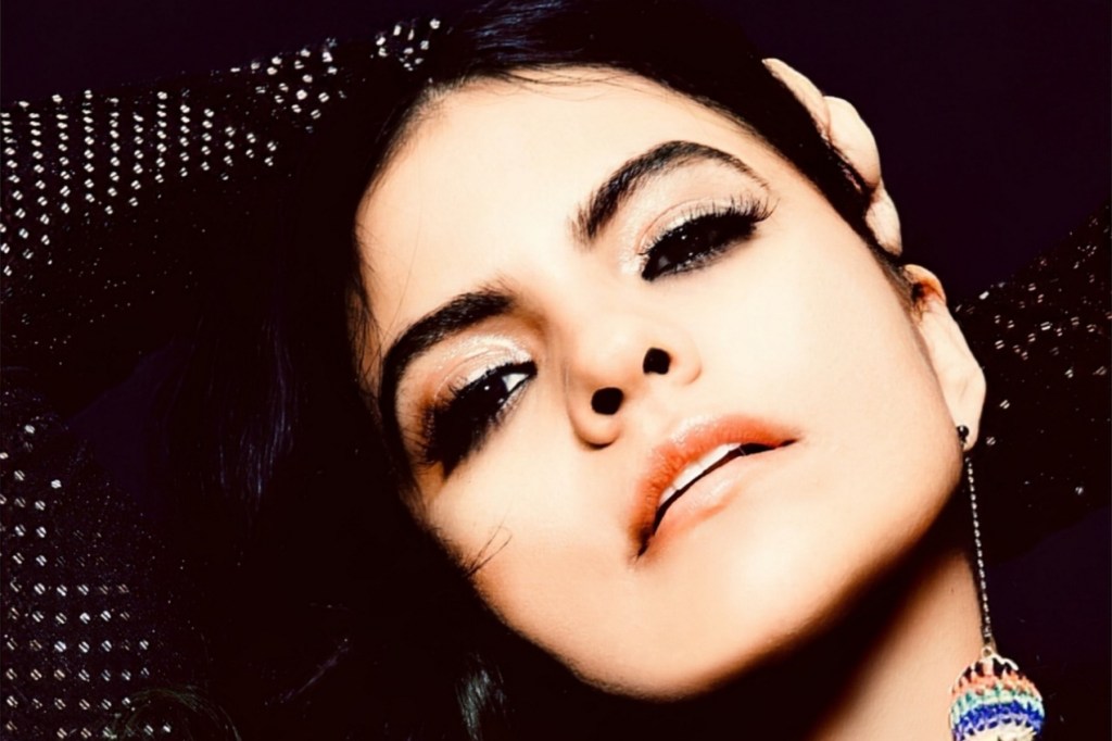 VASSY nos lleva de vuelta a la pista de baile con 'On Me'