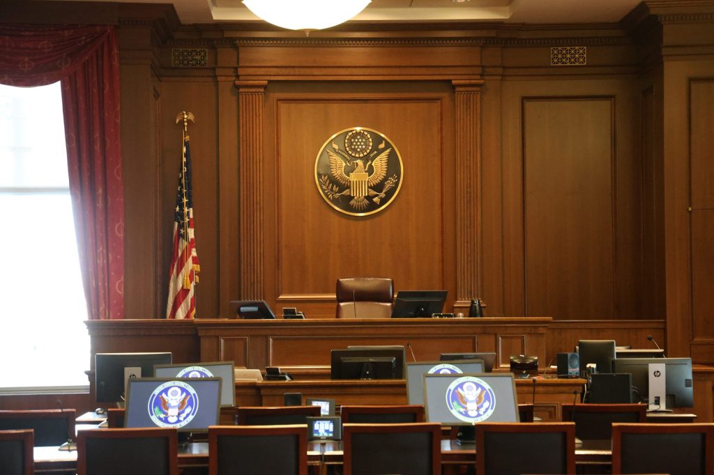 La prueba de Live Nation se reanuda mientras los estados aún contemplan la ruptura de Ticketmaster