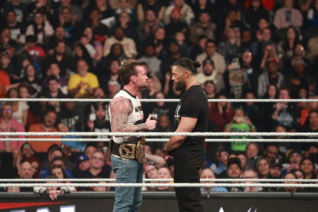 Dónde comprar entradas, descuentos y códigos promocionales