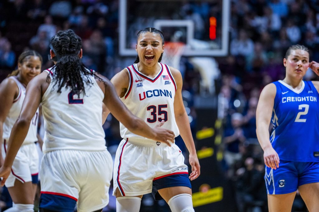 Cómo ver todos los partidos de primera ronda en línea