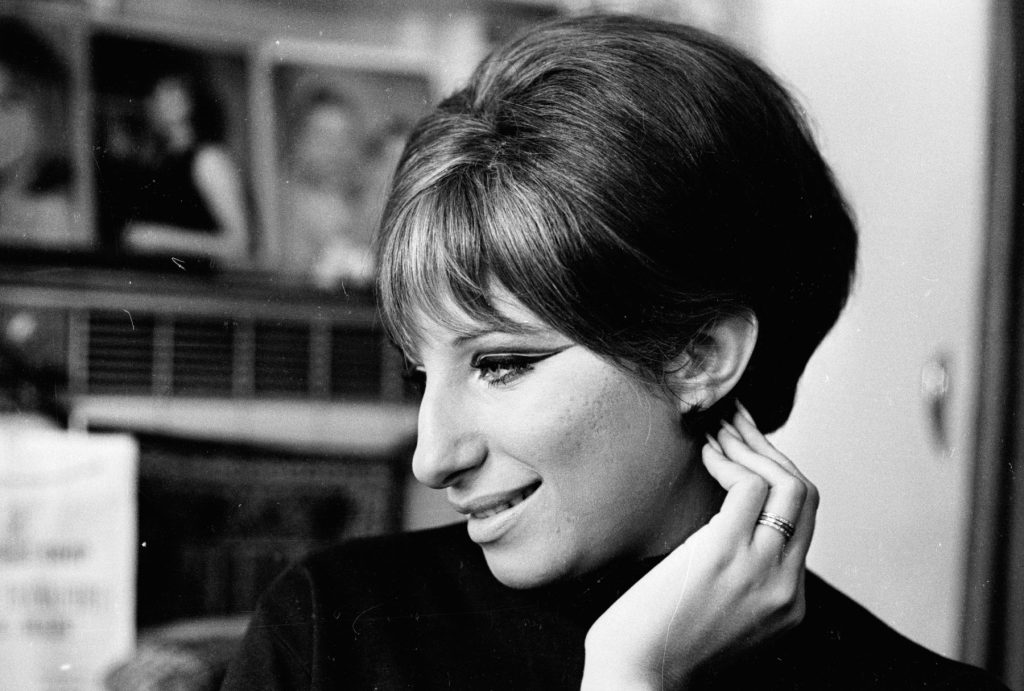 Barbra Streisand, Liza Minnelli y más casi EGOTs